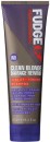 Fudge-Clean-Blonde-Damage-Rewind-Violet-Toning-Shampoo-250mL Sale