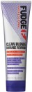 Fudge-Clean-Blonde-Damage-Rewind-Violet-Toning-Conditioner-250mL Sale