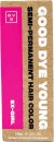 Good-Dye-Young-Semi-Permanent-Hair-Colour-Ex-Girl-148mL Sale