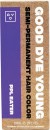 Good-Dye-Young-Semi-Permanent-Hair-Colour-PPL-Eater-148mL Sale