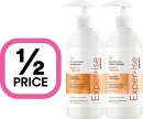 12-Price-on-Essano-Haircare-Range Sale