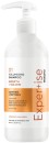 Essano-Expertise-Volumising-Growth-Shampoo-600mL Sale