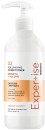 Essano-Expertise-Volumising-Growth-Conditioner-600mL Sale