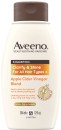 Aveeno-Apple-Cider-Vinegar-Clarifying-Shampoo-for-Dull-Hair-354mL Sale