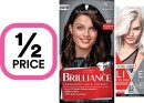 12-Price-on-Schwarzkopf-Brilliance-Live-Colour-Ranges Sale