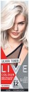 Schwarzkopf-Live-Colour-Silver-Toner-75mL Sale