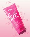Umberto-Giannini-Curl-Jelly-Scrunching-Jelly-200mL Sale