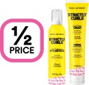 12-Price-on-Selected-Marc-Anthony-Products Sale