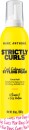 Marc-Anthony-Strictly-Curls-Curl-Enhancing-Styling-Foam-300mL Sale