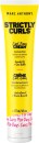 Marc-Anthony-Strictly-Curls-Curl-Envy-Perfect-Curl-Cream-177mL Sale