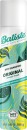 Batiste-Original-Dry-Shampoo-200mL Sale