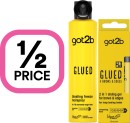 12-Price-on-Got2b-Hair-Styling-Range Sale