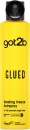 Got2B-Glued-Blasting-Freeze-Hairspray-300mL Sale