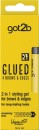 Got2B-Glued-4-Brows-Edges-2-in-1-Gel-16mL Sale