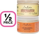 12-Price-on-Selected-Sheamoisture-Products Sale