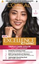 LOral-Paris-Excellence-Crme-Permanent-Hair-Colour-1-Black-1-Kit Sale