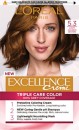 LOral-Paris-Excellence-Crme-53-Golden-Brown-100-Grey-Coverage-1-Pack Sale