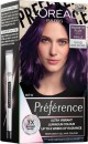 LOral-Paris-Preference-Vivid-Permanent-Hair-Colour-3161-Magnetic-Plum-1-Pack Sale