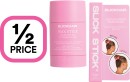 Save-40-on-Selected-Slickhair-Products Sale