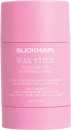 Slickhair-Wax-Stick-50g Sale