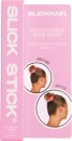 Slickhair-Stick-Anti-Flyaway-Hair-Wand-10mL Sale