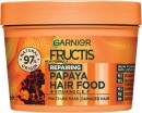 Garnier-Hair-Food-Repairing-Papaya-for-Damaged-Hair-390mL Sale