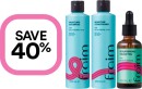 Save-40-on-Fraim-Haircare-Range Sale