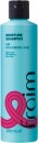 Fraim-Moisture-Shampoo-with-Hyaluronic-Acid-250mL Sale