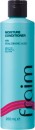 Fraim-Moisture-Conditioner-with-Hyaluronic-Acid-250mL Sale