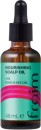 Fraim-Scalp-Nourishing-Oil-with-Rosemary-Oil-48mL Sale