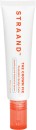 NEW-Straand-The-Crown-Fix-Prebiotic-Scalp-Care-Soothing-and-Protective-Serum-45mL Sale