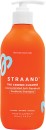 NEW-Straand-The-Crown-Cleanse-Concentrated-Anti-Dandruff-Prebiotic-Shampoo-350mL Sale
