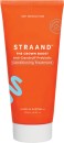 NEW-Straand-The-Crown-Boost-Anti-Dandruff-Prebiotic-Conditioning-Treatment-200mL Sale
