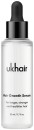 NEW-Uklash-Hair-Growth-Serum-50mL Sale