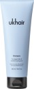 NEW-Uklash-Hair-Growth-Shampoo-250mL Sale