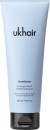 NEW-Uklash-Hair-Growth-Conditioner-250ml Sale
