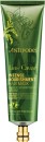 NEW-Antipodes-Lime-Caviar-Intense-Nourishment-Hair-Mask Sale
