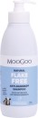 NEW-MOOGOO-Natural-Flake-Free-Anti-Dandruff-Shampoo-500mL Sale