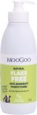 NEW-MOOGOO-Natural-Flake-Free-Anti-Dandruff-Conditioner-500mL Sale