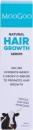 NEW-MOOGOO-Natural-Hair-Growth-Serum-30mL Sale