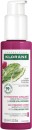 NEW-Klorane-Hydration-Shine-Quenching-Serum-100mL Sale