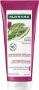 NEW-Klorane-Hydration-Shine-Quenching-Conditioner-200mL Sale
