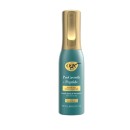NEW-OGX-ProGrowth-Peptide-Serum-Mist-Thicken-Protect-193mL Sale