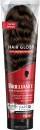 NEW-Schwarzkopf-Brillance-Hair-Gloss-with-Brown-Pigment-150mL Sale
