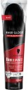 NEW-Schwarzkopf-Brillance-Hair-Gloss-with-Black-Pigment-150mL Sale