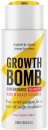 Growth-Bomb-Shampoo-300mL Sale