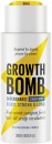 Growth-Bomb-Conditioner-300mL Sale