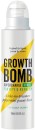 Growth-Bomb-Supercharge-Spray-185mL Sale