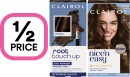 12-Price-on-Clairol-Hair-Colourants-Range Sale