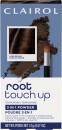 Clairol-Root-Touch-Up-Concealing-Powder-Dark-Brown-21g Sale